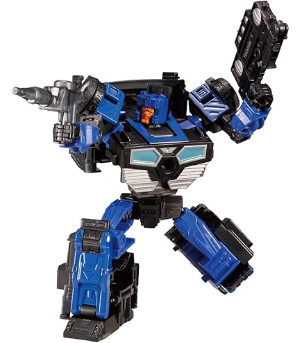 Amazon.co.jp: トランスフォーマー TL-CF2021 ビクトリーセイバー 戦え