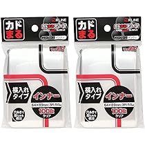 612u7z6XoLL._AC_UL210_SR210,