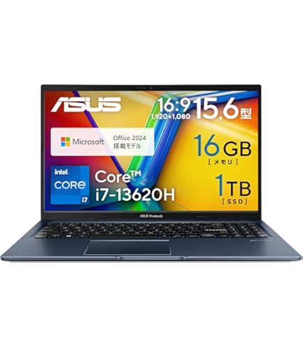 Amazon.co.jp: Dell Latitude 5410 14インチノートブック - フルHD