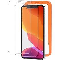 Amazon | 【整備済み品】 Apple iPhone 11 64GB ホワイト SIMフリー