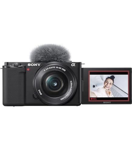 Amazon | ソニー デジタル一眼カメラ「NEX-F3」ダブルレンズキット