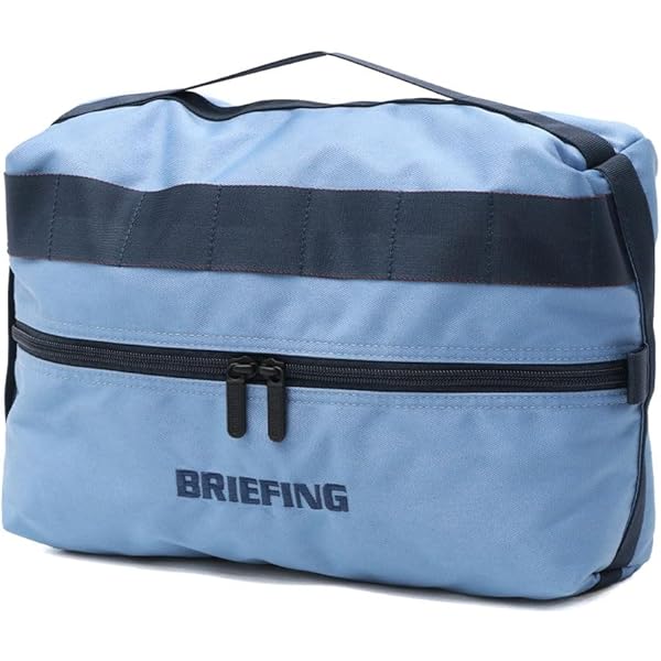 Amazon.co.jp: [ブリーフィング] ゴルフ シューズケース シューズ