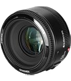 Amazon.co.jp: Canon 単焦点広角レンズ EF24mm F1.4L II USM フル