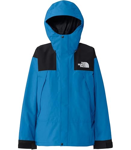 Amazon | 22-23 THE NORTH FACE ノースフェイス RTG HYBRID GORE-TEX