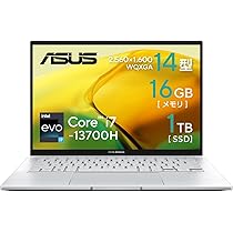 617xJr-e-EL._AC_UL210_SR210,