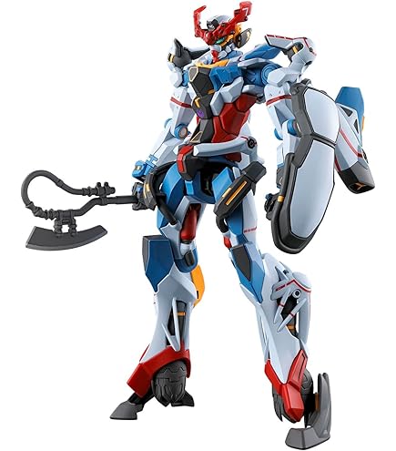 Amazon.co.jp: 2月7日発売 予約 機動戦士ガンダム アーセナルベース