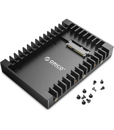 Amazon | シリコンパワー 2TB SSD 3D NAND A58 パフォーマンスブースト