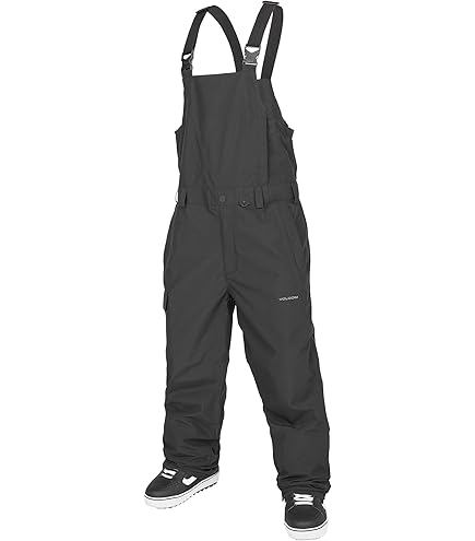 Amazon | AIR BLASTER エアブラスター ウェア ビブパンツ メンズ