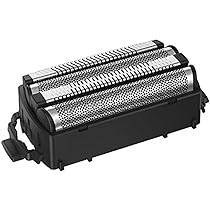 Amazon | 日立 シェーバー RMH-F470B A | 日立(HITACHI) | メンズ