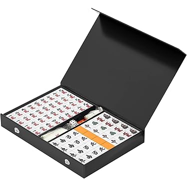 Amazon.co.jp 人気ギフトランキング: 麻雀 で、ギフトの設定を使用して