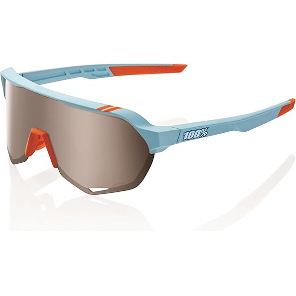 Amazon | 100% Speedcraft XS スポーツ パフォーマンス サイクリング