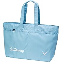 Amazon | キャロウェイ(Callaway) キャディバッグ CRT ADVANCE 2.0 SAX