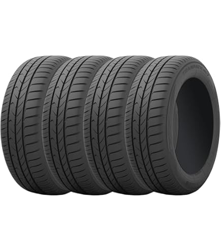 Amazon.co.jp: 【4本セット】 ヨコハマ(YOKOHAMA)BluEarth(ブルー