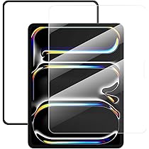 Amazon | Apple 13インチiPad Pro(M4):Ultra Retina XDR ディスプレイ