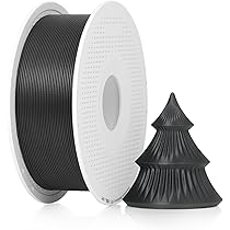 615ETxYV1aL._AC_UL210_SR210,