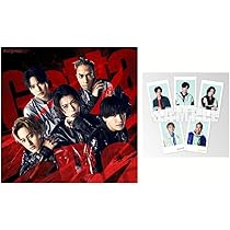 615Gi35I1VL._AC_UL210_SR210,