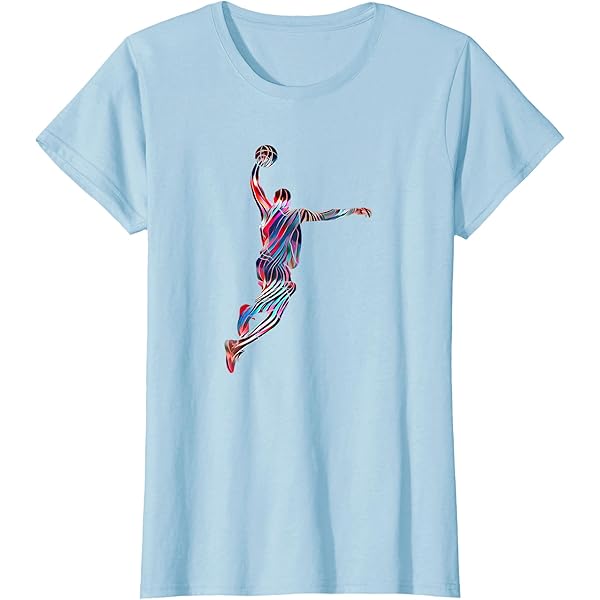 Amazon | ballaholic ボーラホリック slam dunk スラムダンク Tシャツ