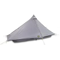 615WOaYLpQL._AC_UL210_SR210,