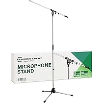 615ccU-vlXL._AC_UL210_SR210,