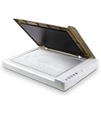 Amazon | EPSON A3プラス対応フラットベッドスキャナー ES-G11000 光学