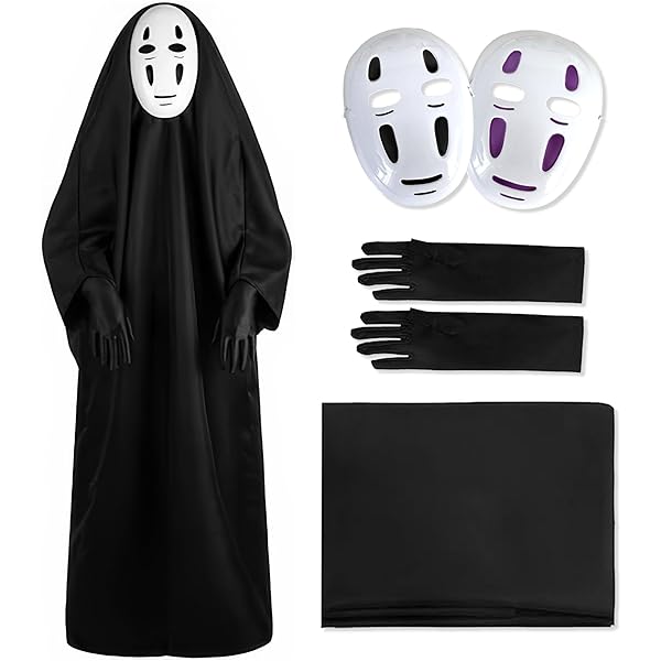 Amazon.co.jp: 宇宙刑事 ギャバン THE MOVIE 公式コム長官 制服 ホビー