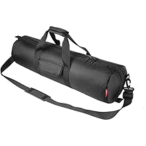 616t2Sx6lQL._AC_UL210_SR210,