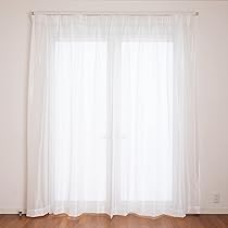 618cNCWG+kL._AC_UL210_SR210,