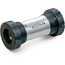 Amazon | ミケ（MICHE） Pistard 2.0 チェーンホイールセット 50T