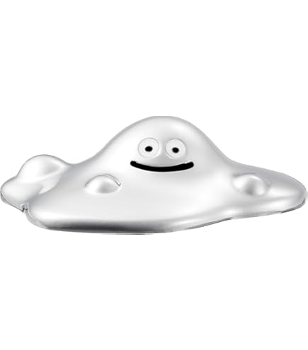 Amazon.co.jp: ドラゴンクエスト ソフビモンスター 027 オルゴ