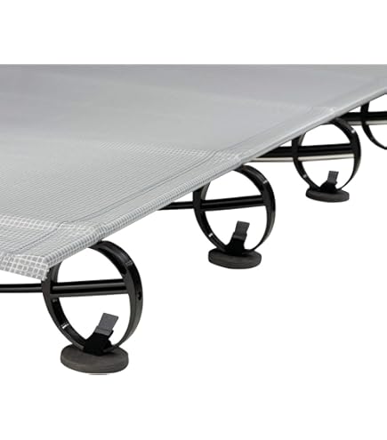 Amazon | THERMAREST(サーマレスト) アウトドア ベッド ラグジュアリー