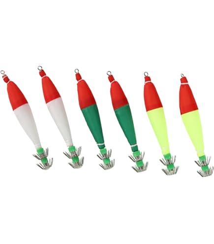 Amazon | JOKER マルイカスッテ ジョーカー マルイカネオン スリム 40