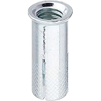 619ajJqDUfL._AC_UL210_SR210,