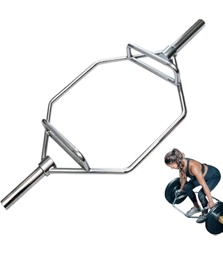 Amazon.co.jp: BODYMAKER(ボディメーカー) ラバープレート 10KG