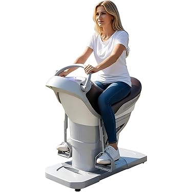 Amazon.co.jp ほしい物ランキング: 乗馬マシン で、ほしい物リストと