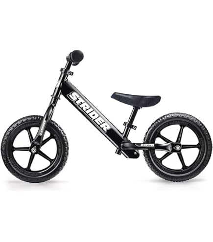 Amazon.co.jp: ストライダー クラシックモデル (STRIDER Classic) 12