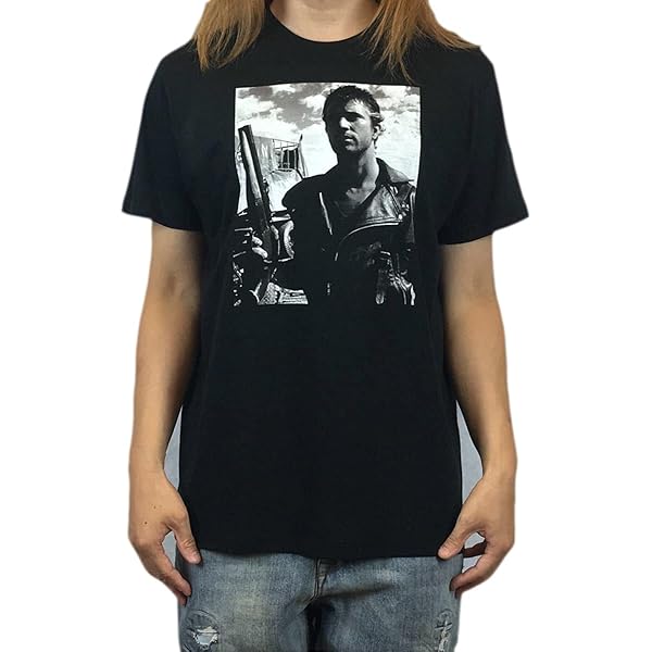 Giant XL アンジェリーナ・ジョリー Tシャツ Giant XL アンジェリーナ