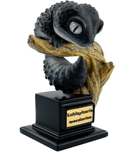 Amazon.co.jp: 廃番動物の惑星 スッポンモドキ 第3弾 動物星球 ANIMAL