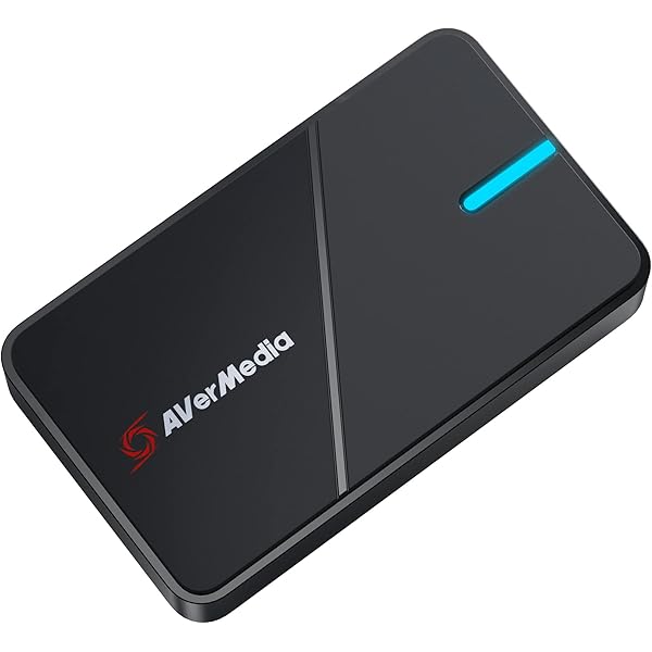 Amazon.co.jp: j5 create USB Type-C 4K Game Capture Station JVA14