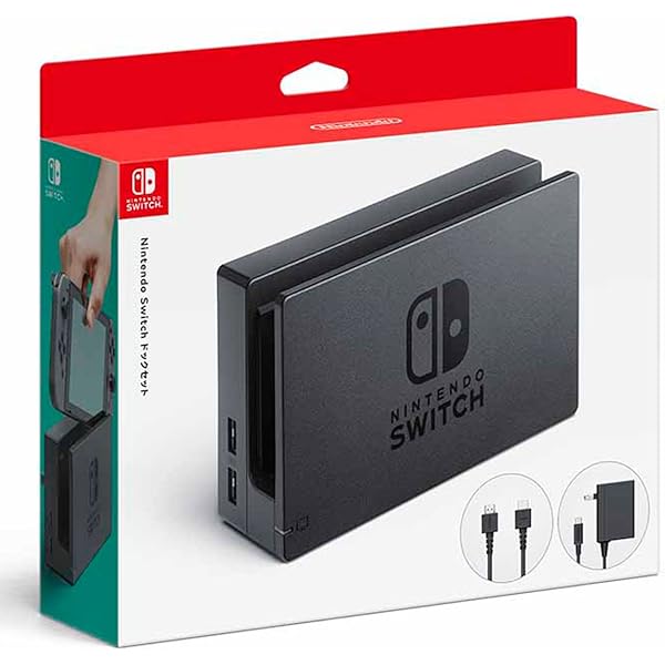 Amazon.co.jp: 【整備済み品】 Nintendo Switch ニンテンドー スイッチ