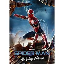 61CxOGPfqKL._AC_UL210_SR210,