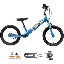 61CzuGp7JZL._AC_UL210_SR210,