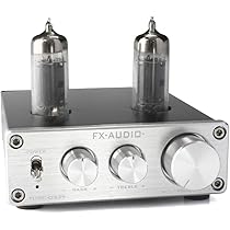 61Ax7gKNIHL._AC_UL210_SR210,