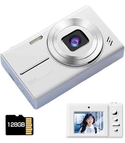 Amazon | PENTAX デジタルカメラ Optio E80 1000万画素 光学3倍ズーム