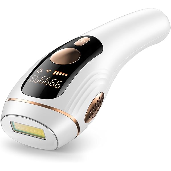 脱毛・除毛 mgmjm 脱毛・除毛 mgmjm 脱毛 脱毛・除毛 mgmjm ZX-CLINIC