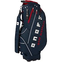 61BcSKC4wkL._AC_UL210_SR210,