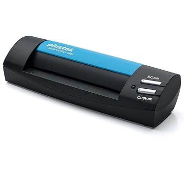 Amazon.co.jp 売れ筋ランキング: 名刺スキャナ の中で最も人気のある