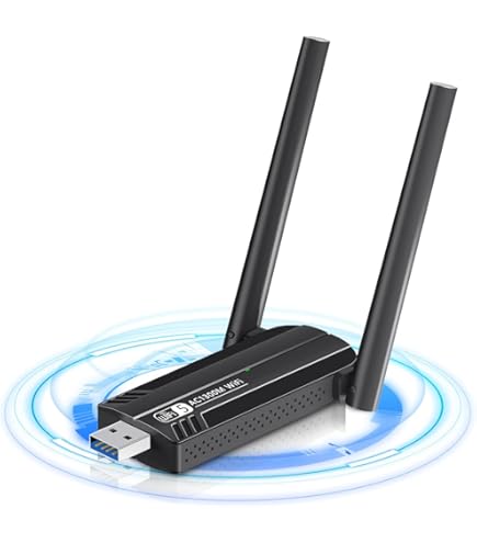 Amazon | 東芝 REGZAブルーレイ用 Wi-Fi USBコネクタ D-WL1 | 東芝