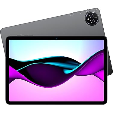 Amazon.co.jp 売れ筋ランキング: undefined の中で最も人気のある商品です