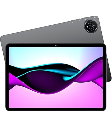 Amazon.co.jp: GPD Pocket 3 (1195G7） [Core i7-1195G7/16GB/1TB SSD