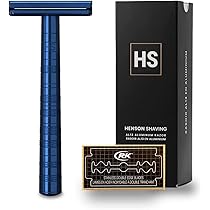 Amazon.co.jp: 【正規品/メーカー保証付】HENSON SHAVING AL13